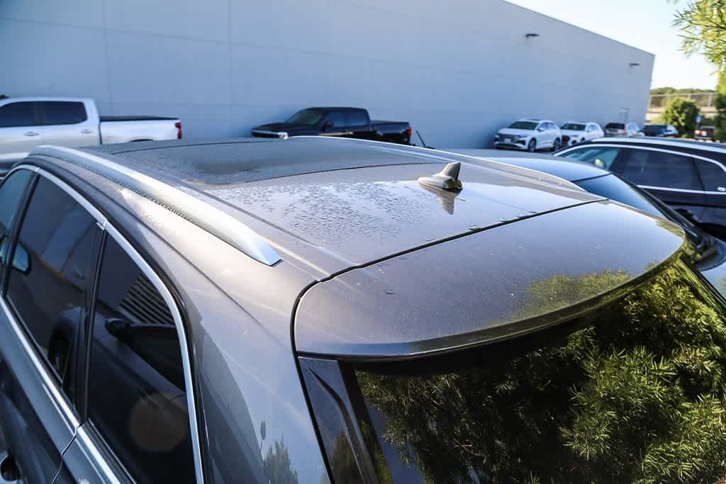 Thumbnail: 2019 Audi Q7 - 23