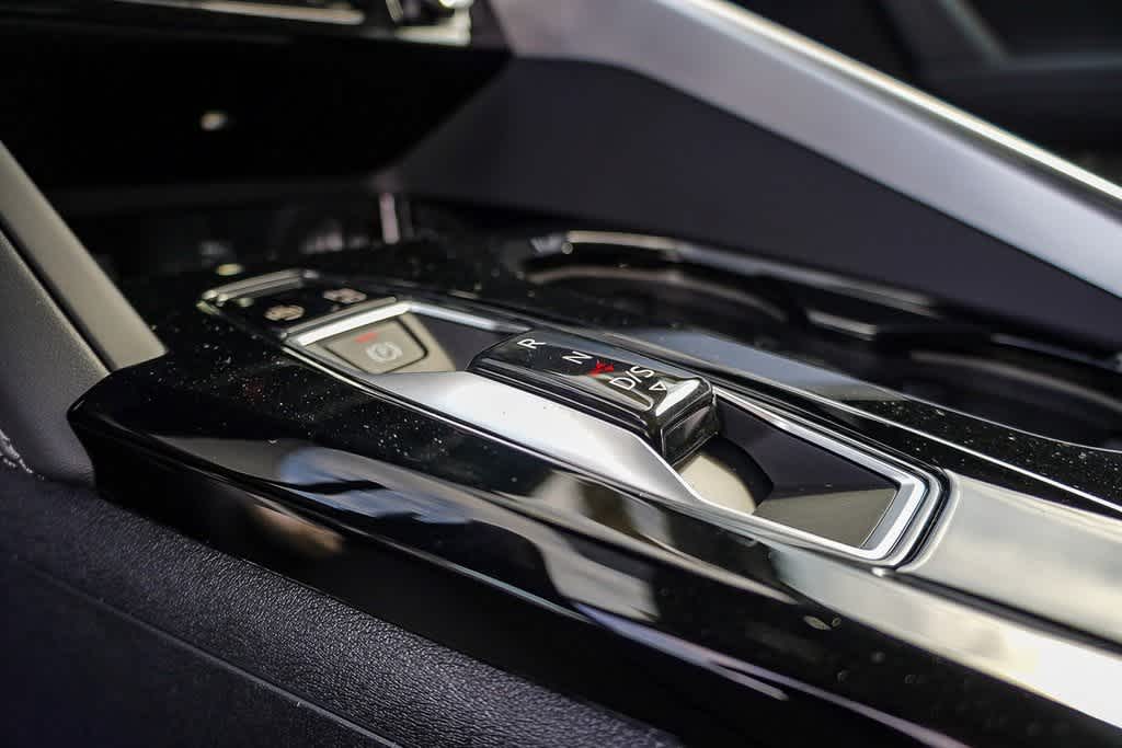 Thumbnail: 2025 Audi Q5 - 24