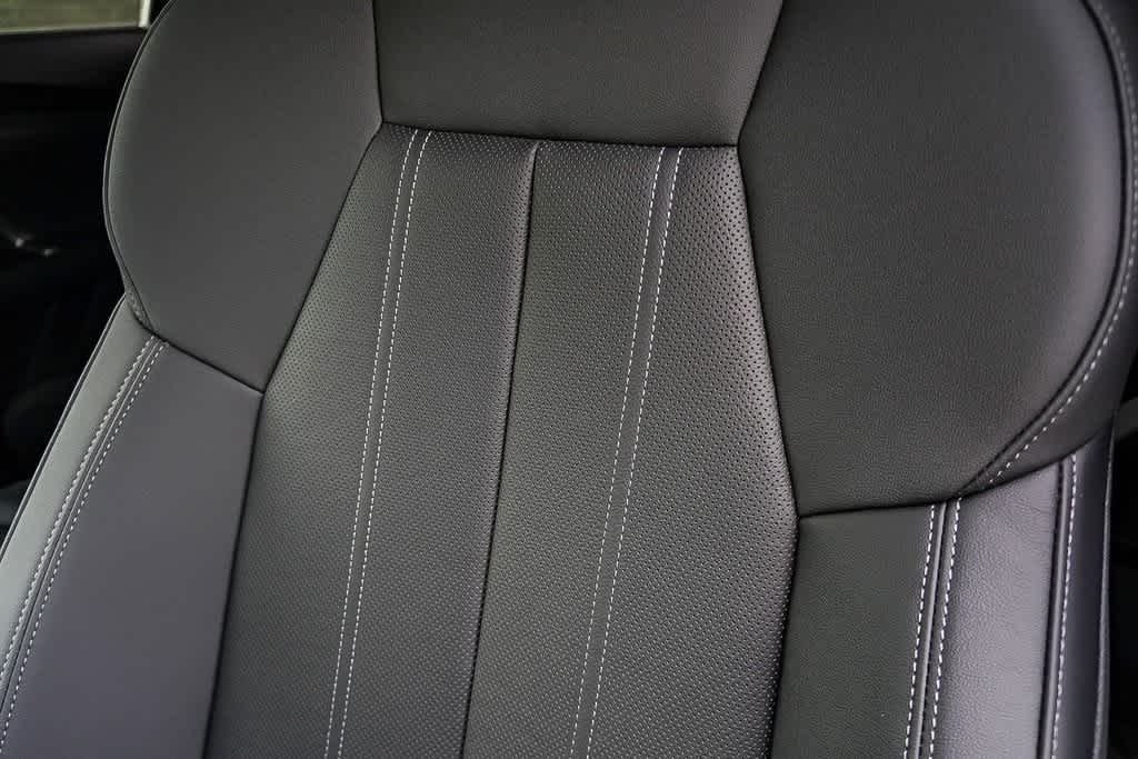 Thumbnail: 2025 Audi Q5 - 28