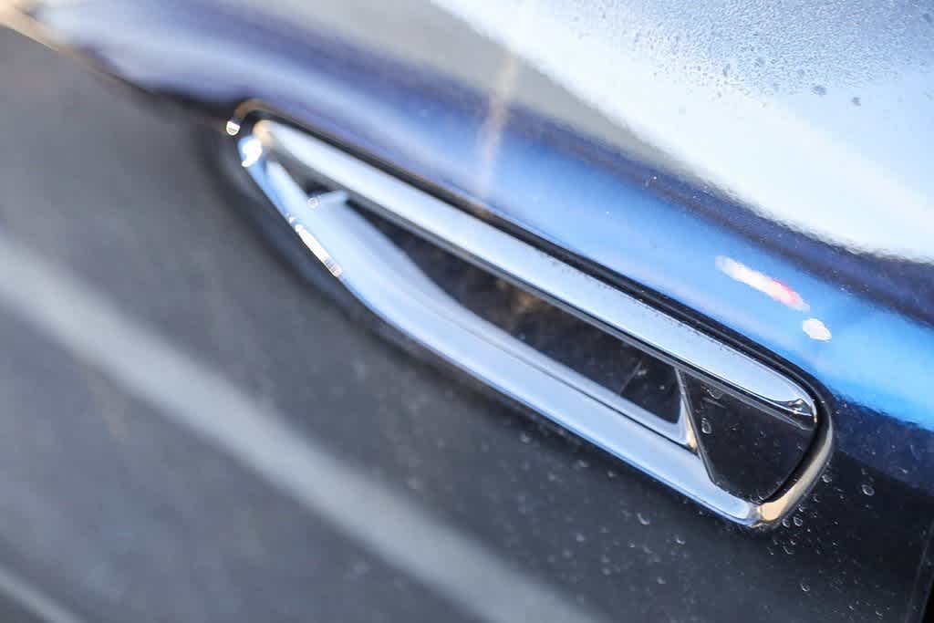 Thumbnail: 2025 Audi A5 - 19