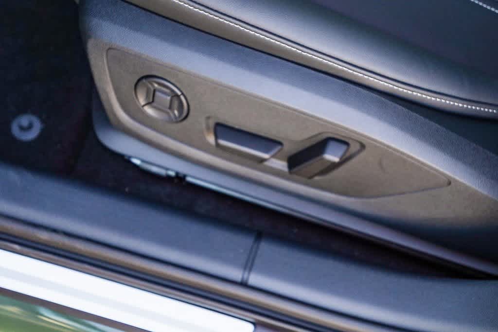 Thumbnail: 2026 Audi A3 - 24