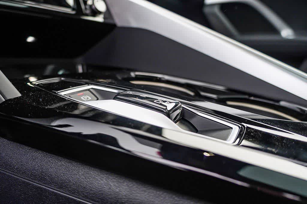 Thumbnail: 2025 Audi Q5 - 25