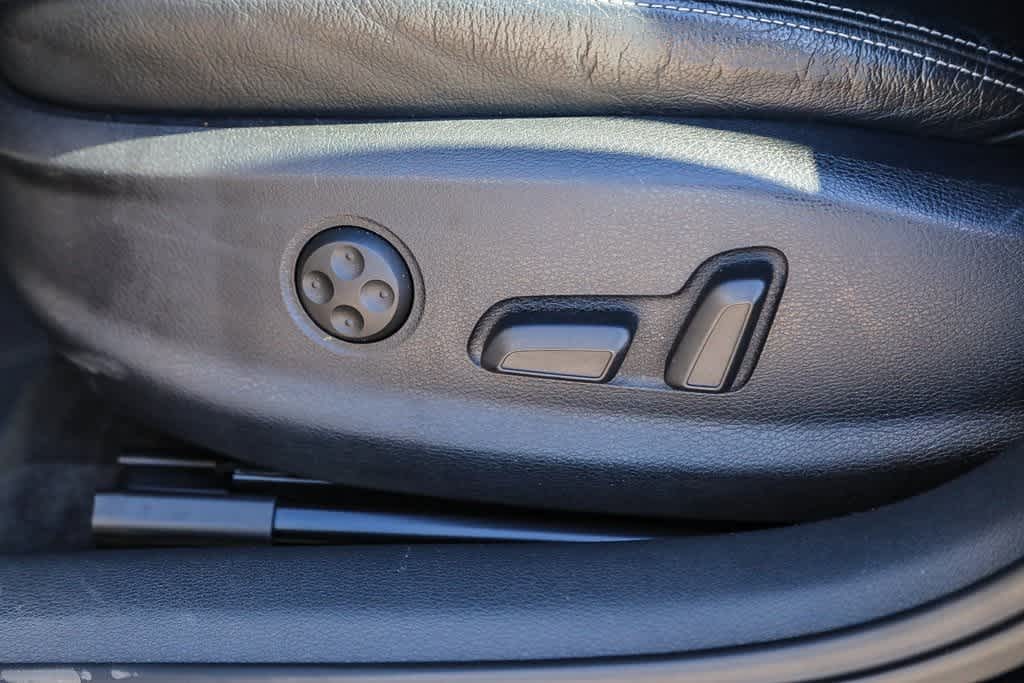 Thumbnail: 2020 Audi A3 - 18