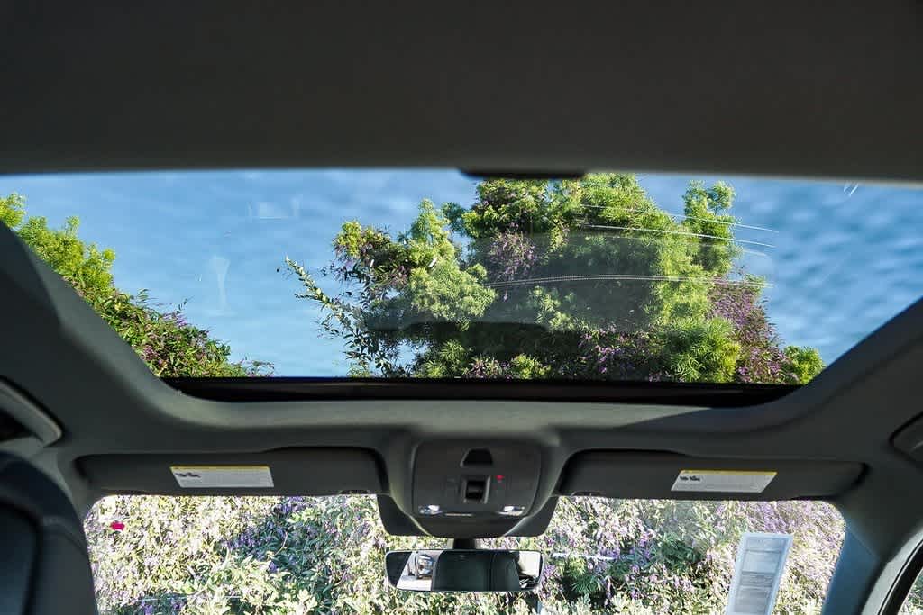 Thumbnail: 2026 Audi A3 - 18