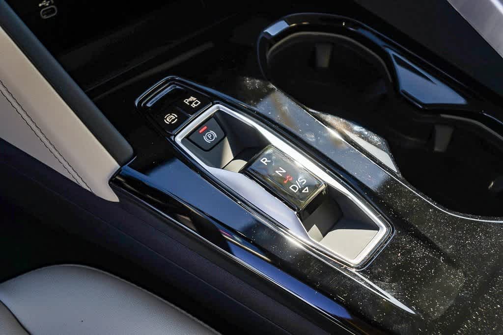 Thumbnail: 2025 Audi Q5 - 22