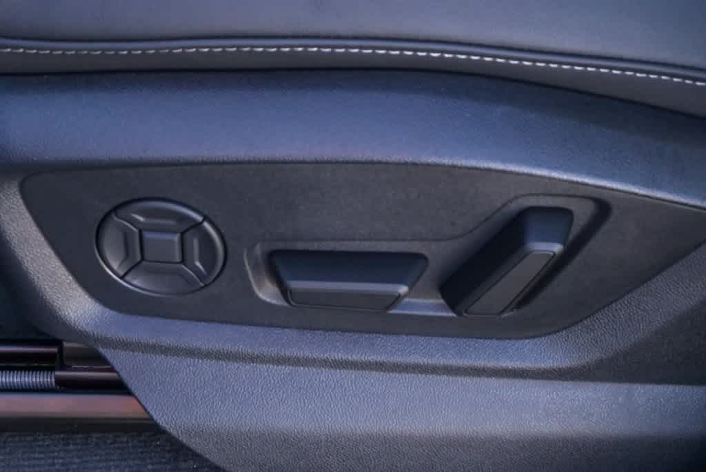 Thumbnail: 2026 Audi Q7 - 20