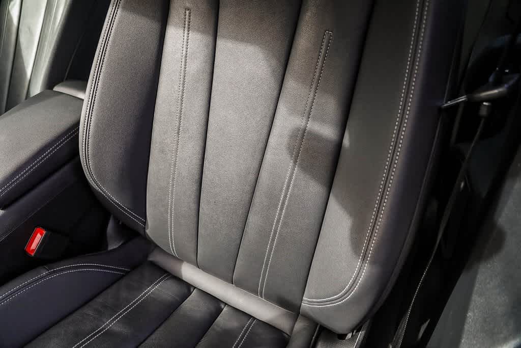 Thumbnail: 2022 Audi A5 - 22