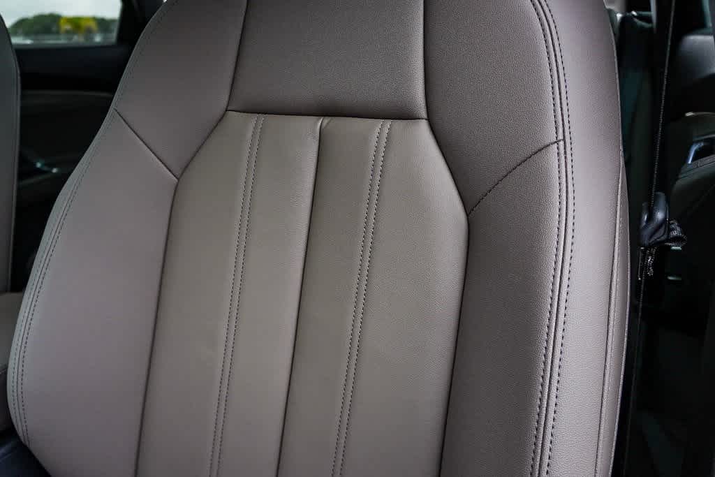 Thumbnail: 2025 Audi Q5 - 28