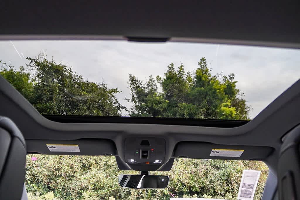 Thumbnail: 2026 Audi A3 - 18