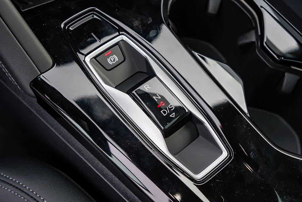 Thumbnail: 2025 Audi Q5 - 22