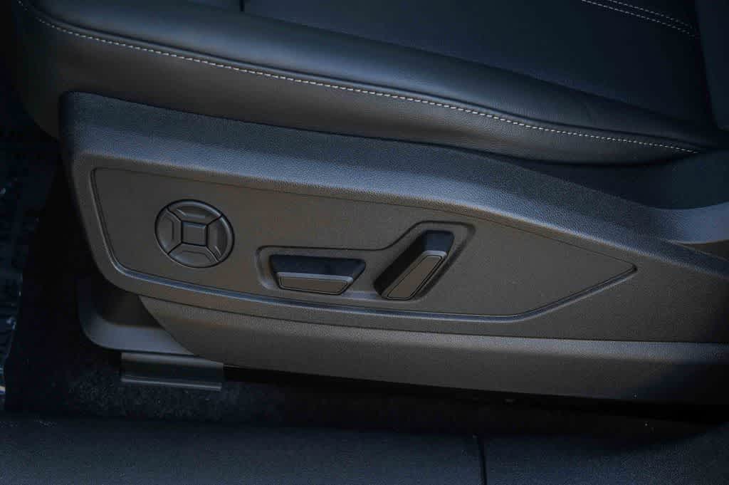 Thumbnail: 2026 Audi Q5 - 24