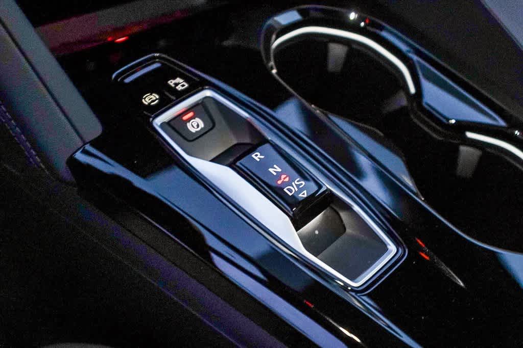 Thumbnail: 2025 Audi Q5 - 22