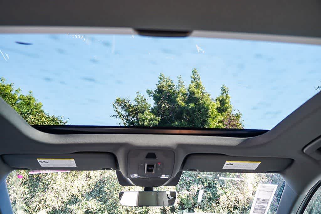 Thumbnail: 2026 Audi A3 - 18