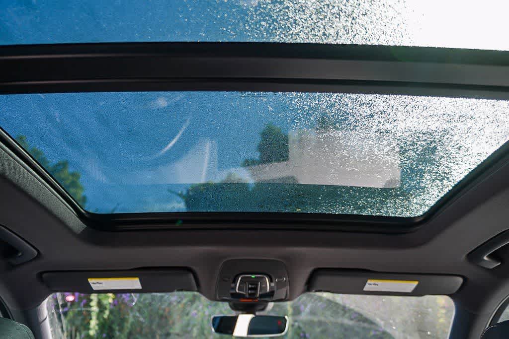 Thumbnail: 2023 Audi Q5 - 18