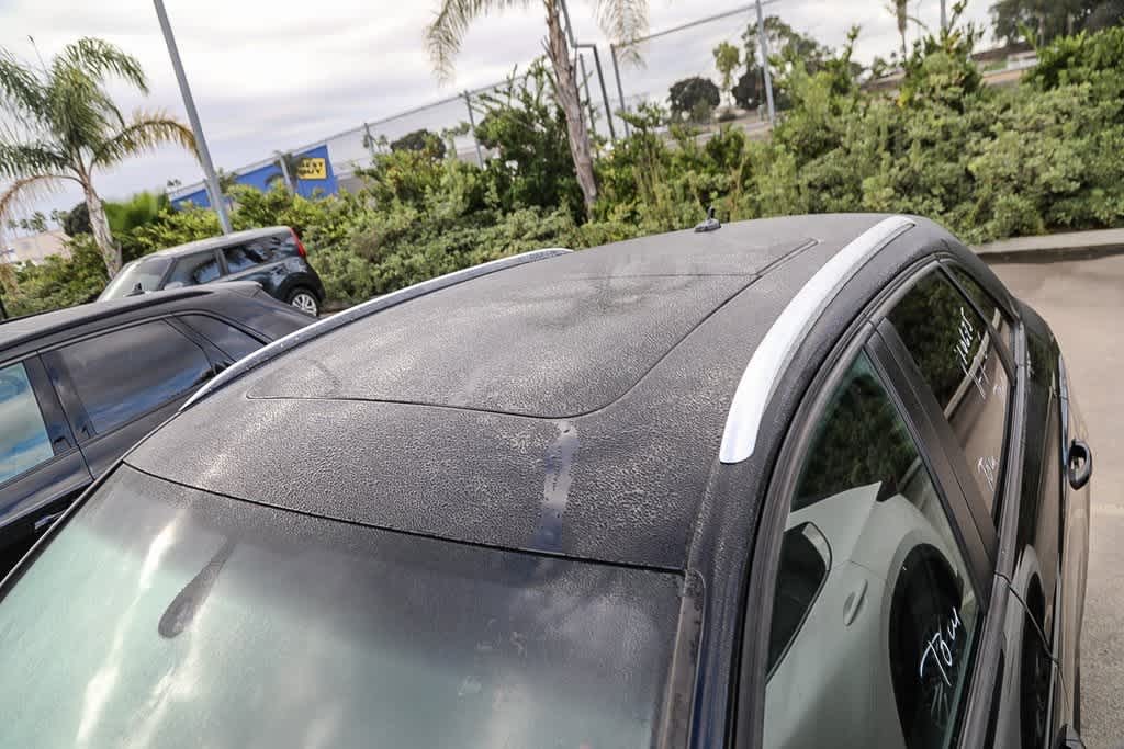 Thumbnail: 2018 Audi Q5 - 24