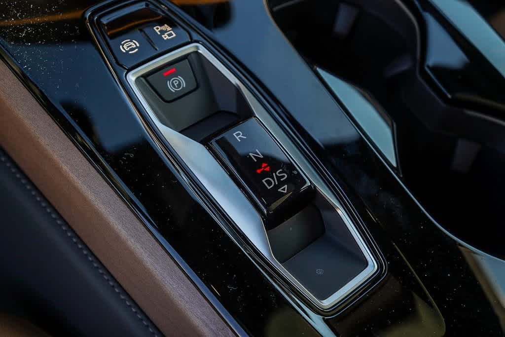 Thumbnail: 2025 Audi A5 - 22