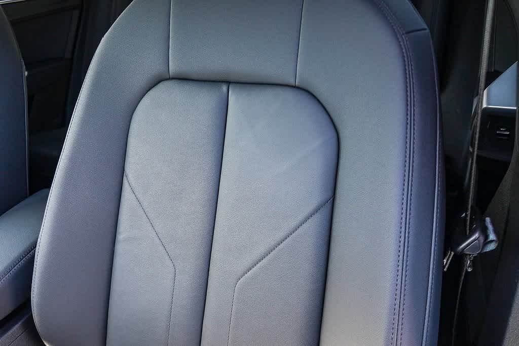 Thumbnail: 2023 Audi Q3 - 28