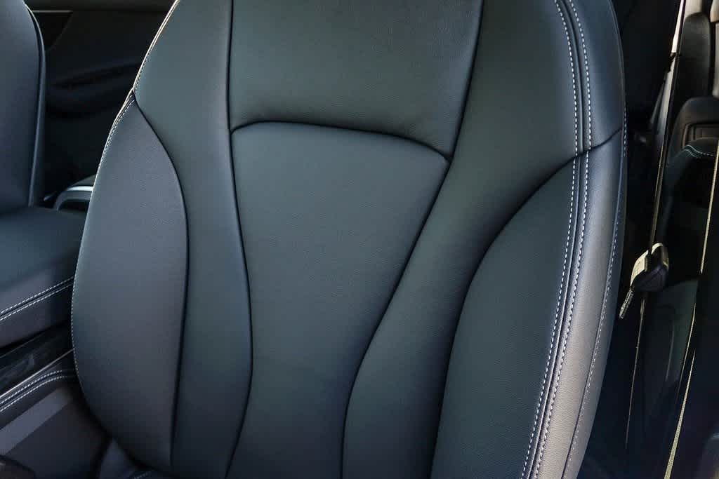 Thumbnail: 2026 Audi Q7 - 28