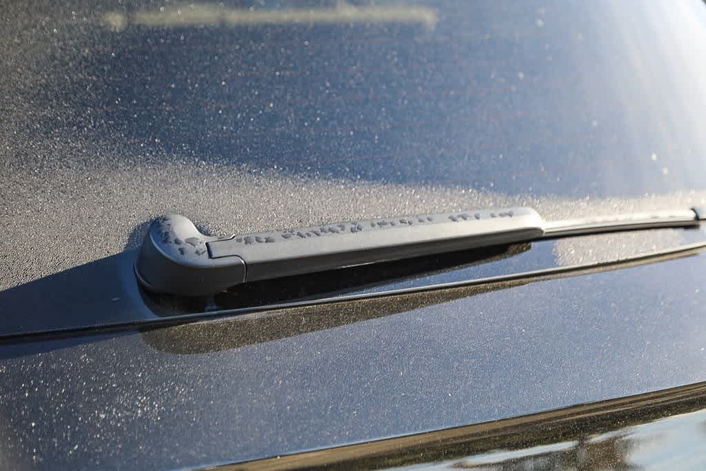 Thumbnail: 2022 Audi Q5 - 24