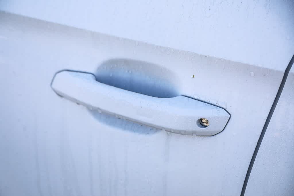 Thumbnail: 2024 Audi A5 - 19