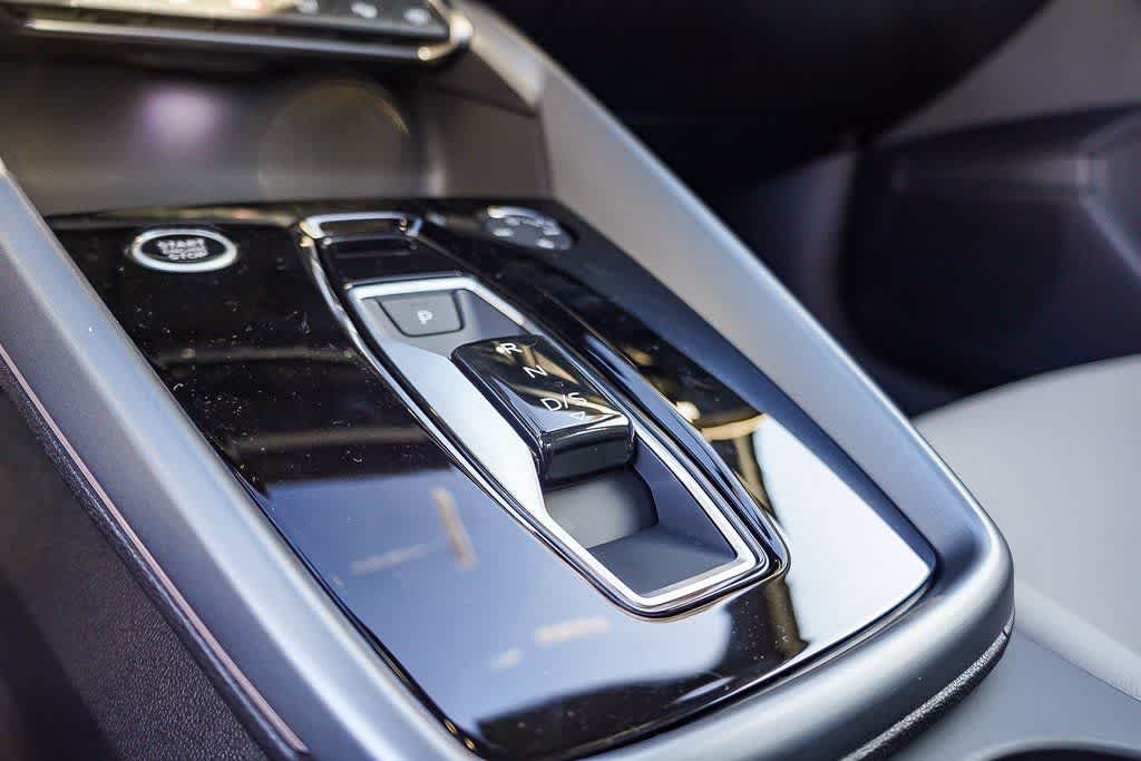 Thumbnail: 2026 Audi A3 - 25