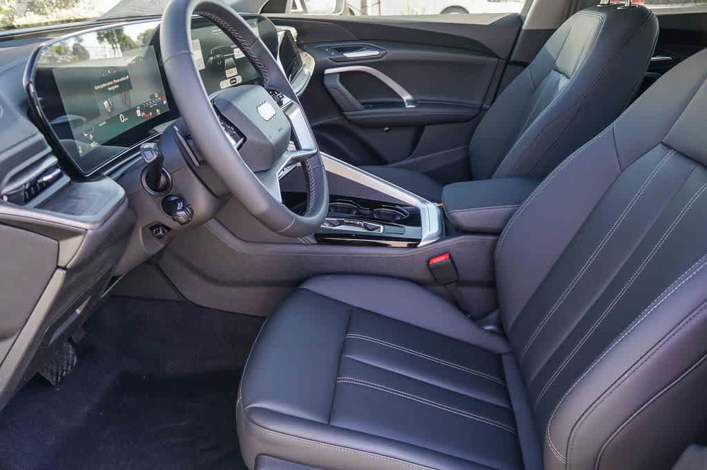 Thumbnail: 2026 Audi Q5 - 20