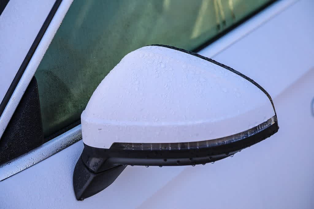 Thumbnail: 2024 Audi A5 - 17