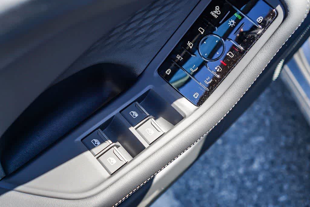 Thumbnail: 2026 Audi A6 - 23