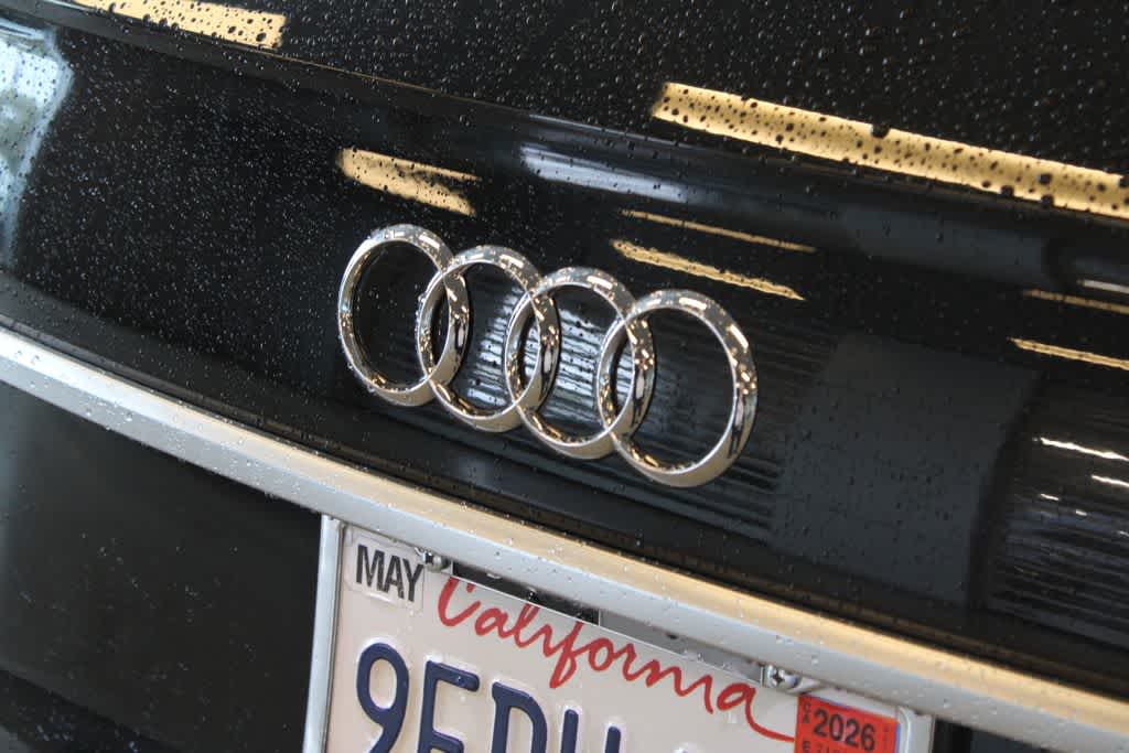 Thumbnail: 2022 Audi Q5 - 12