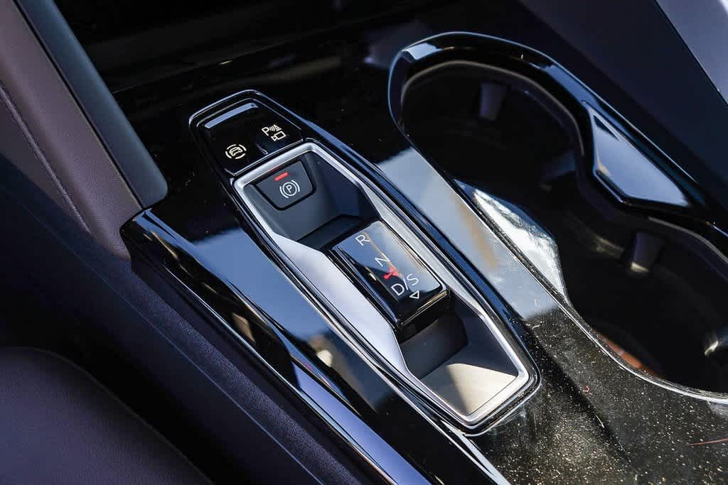 Thumbnail: 2025 Audi Q5 - 22