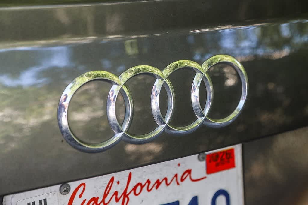 Thumbnail: 2019 Audi Q7 - 21