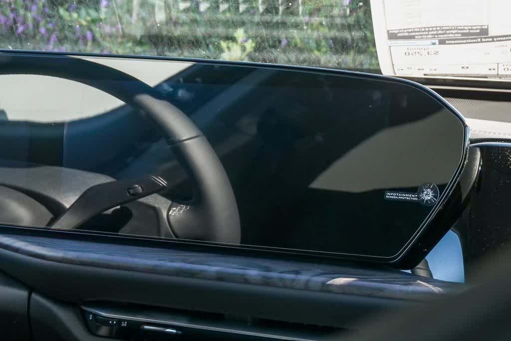 Thumbnail: 2025 Audi Q5 - 13