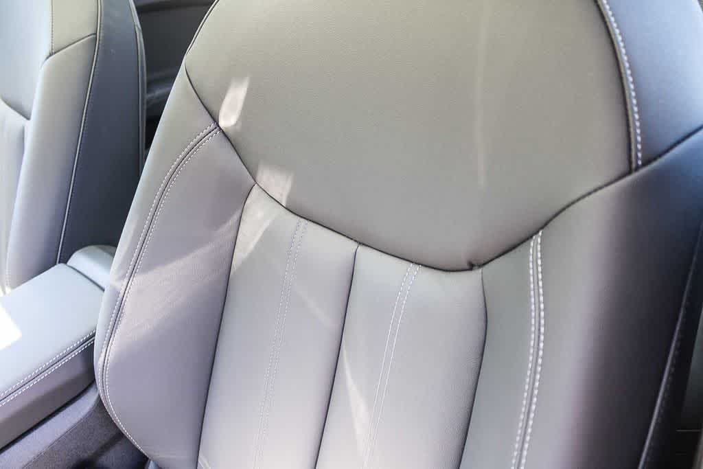 Thumbnail: 2025 Audi A5 - 23