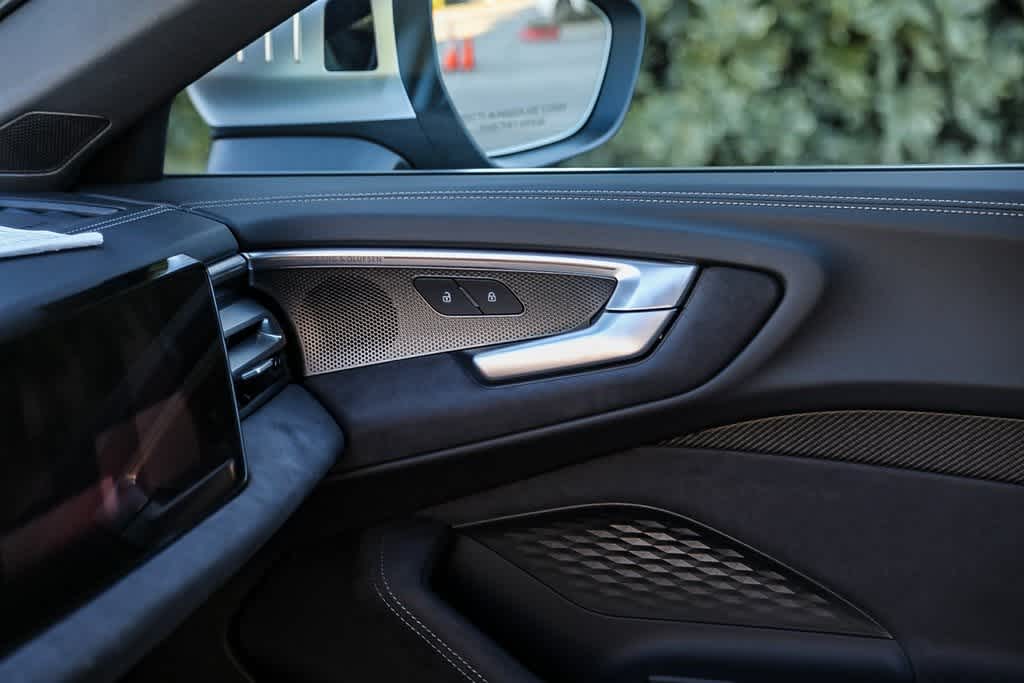 Thumbnail: 2025 Audi S5 - 20