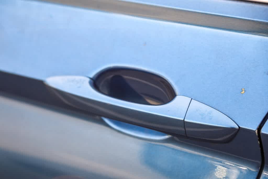 Thumbnail: 2020 Volkswagen Jetta - 19