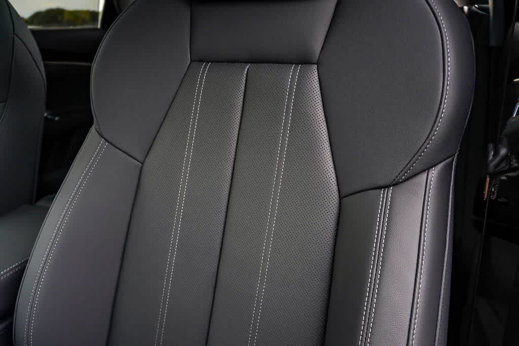 Thumbnail: 2025 Audi Q5 - 28