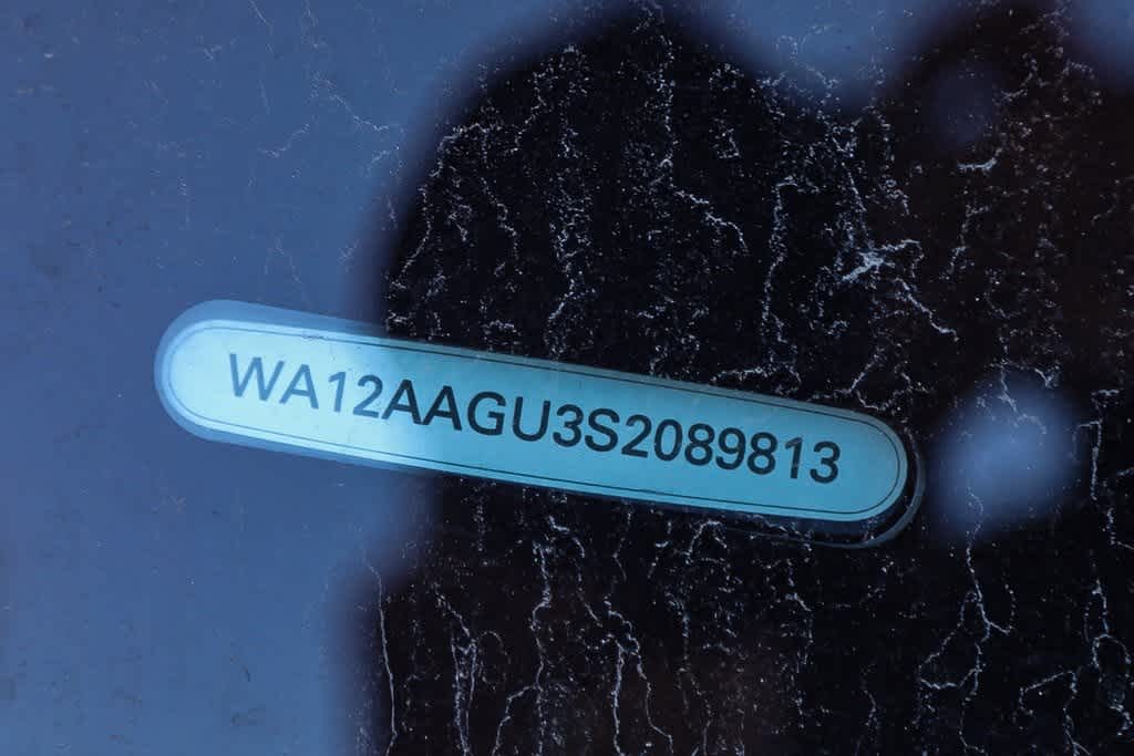 Thumbnail: 2025 Audi Q5 - 26