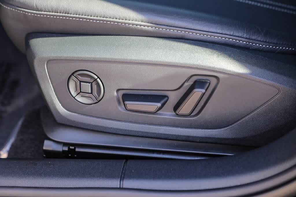 Thumbnail: 2025 Audi A3 - 18