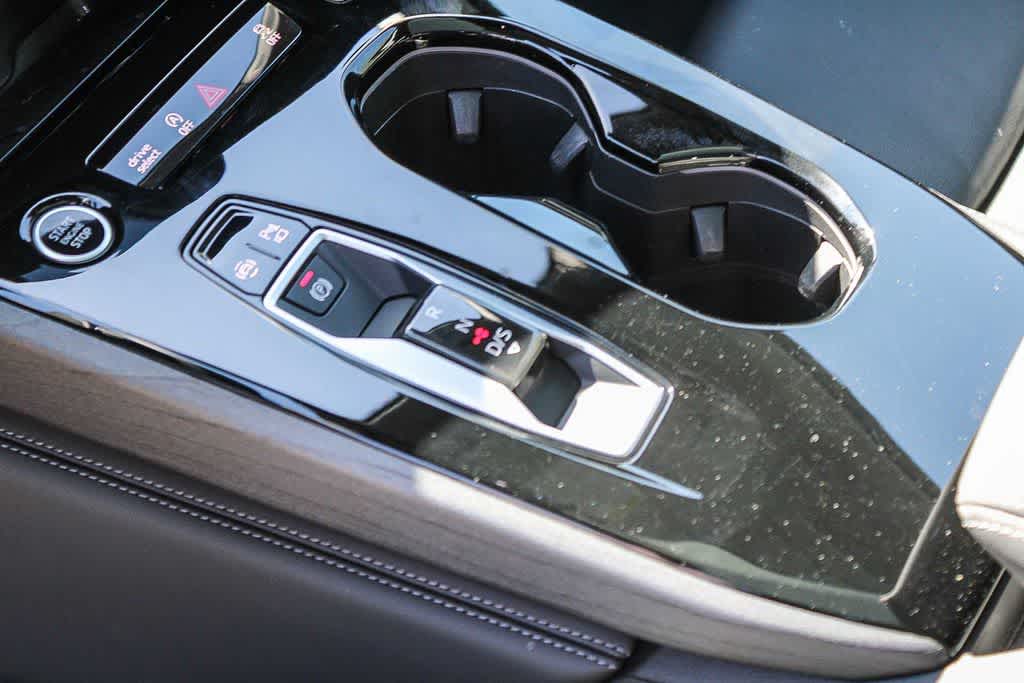 Thumbnail: 2025 Audi A5 - 19