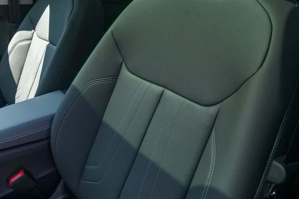 Thumbnail: 2026 Audi Q3 - 23