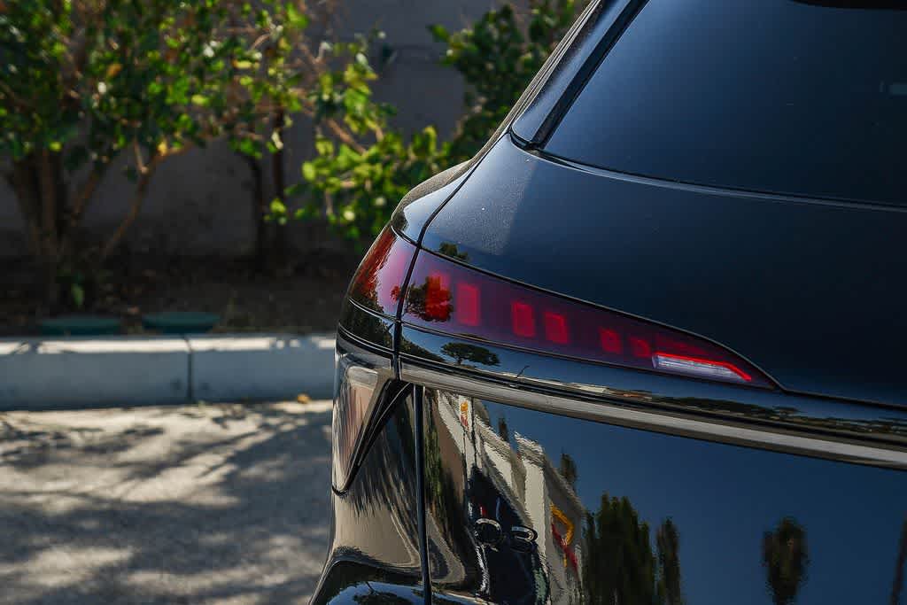 Thumbnail: 2026 Audi Q3 - 7