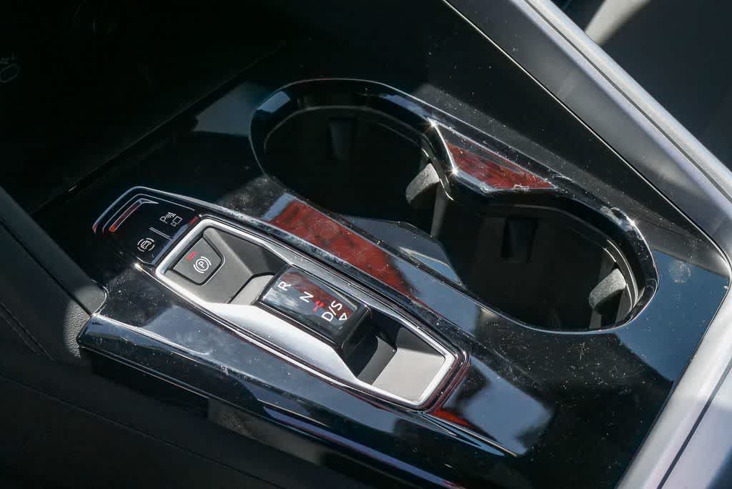 Thumbnail: 2025 Audi Q5 - 18
