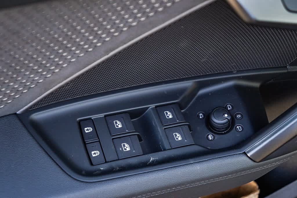 Thumbnail: 2026 Audi RS 3 - 23