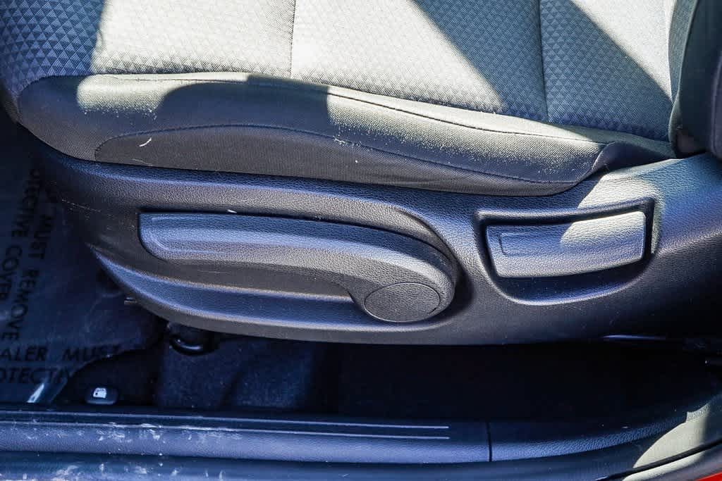 Thumbnail: 2023 Kia Soul - 21