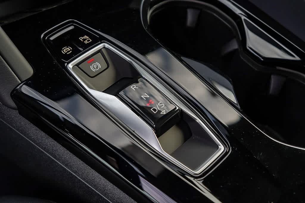 Thumbnail: 2025 Audi Q5 - 22