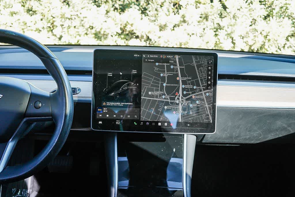 Thumbnail: 2019 Tesla Model 3 - 13