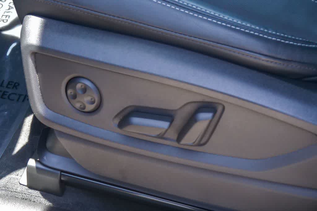 Thumbnail: 2023 Audi Q5 - 20