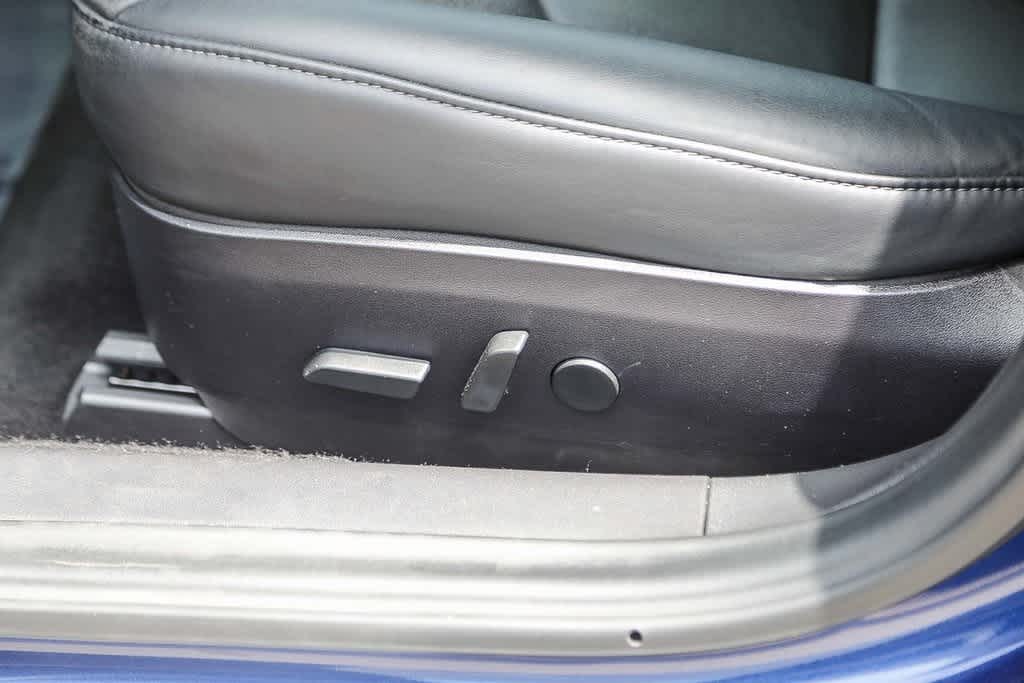 Thumbnail: 2019 Tesla Model 3 - 18