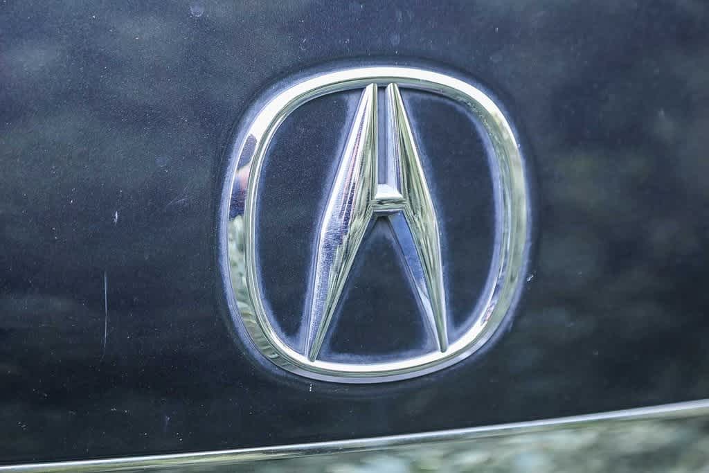 Thumbnail: 2013 Acura RDX - 19