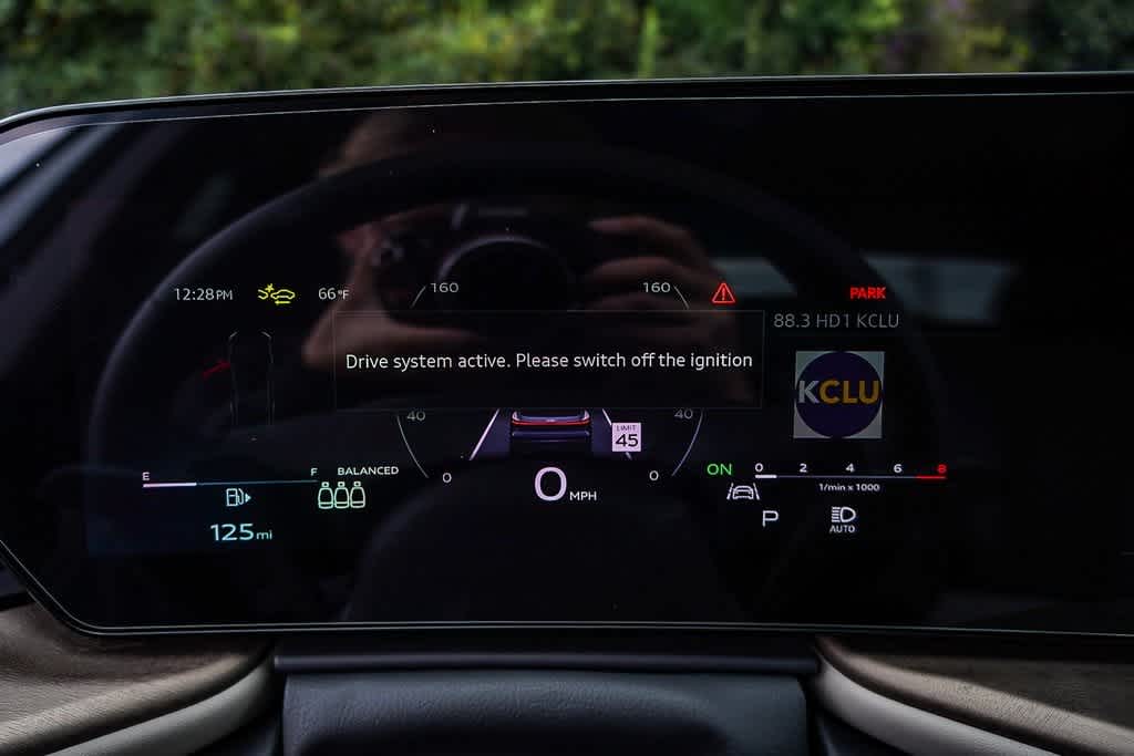 Thumbnail: 2025 Audi Q5 - 26